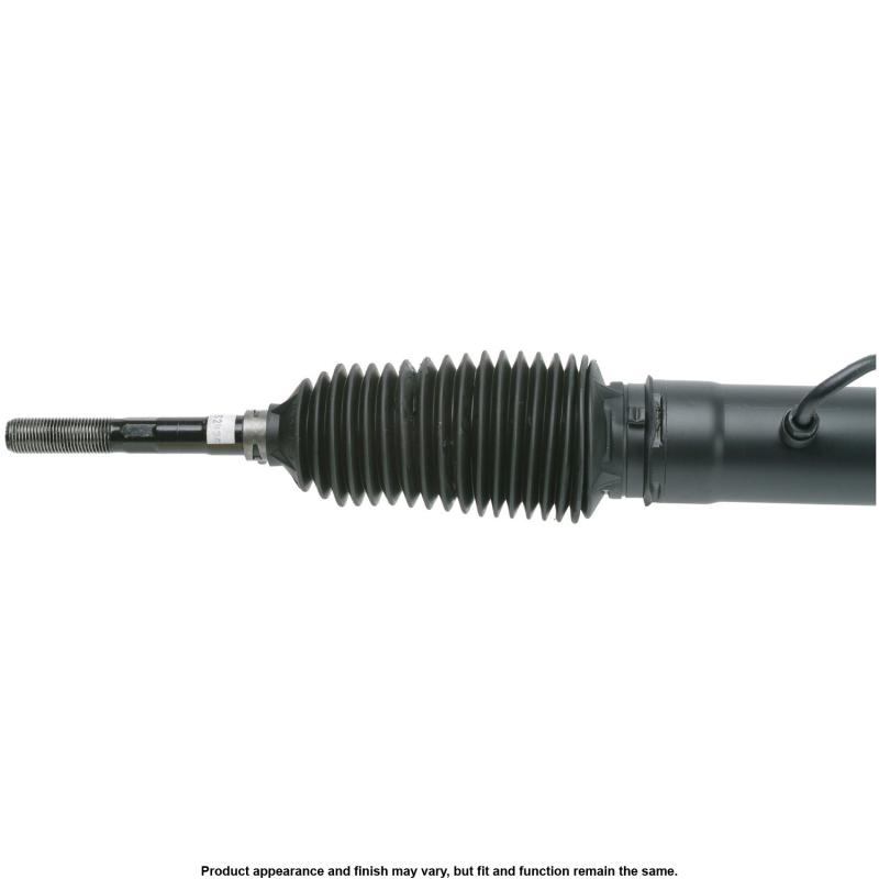 A1 Cardone 262436 Rack and Pinion Assembly product image 2 of 4