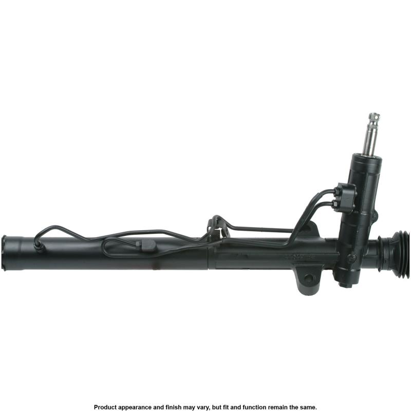 A1 Cardone 262436 Rack and Pinion Assembly product image 3 of 4