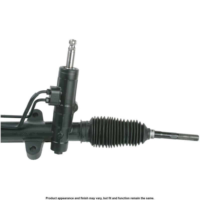 A1 Cardone 262436 Rack and Pinion Assembly product image 4 of 4