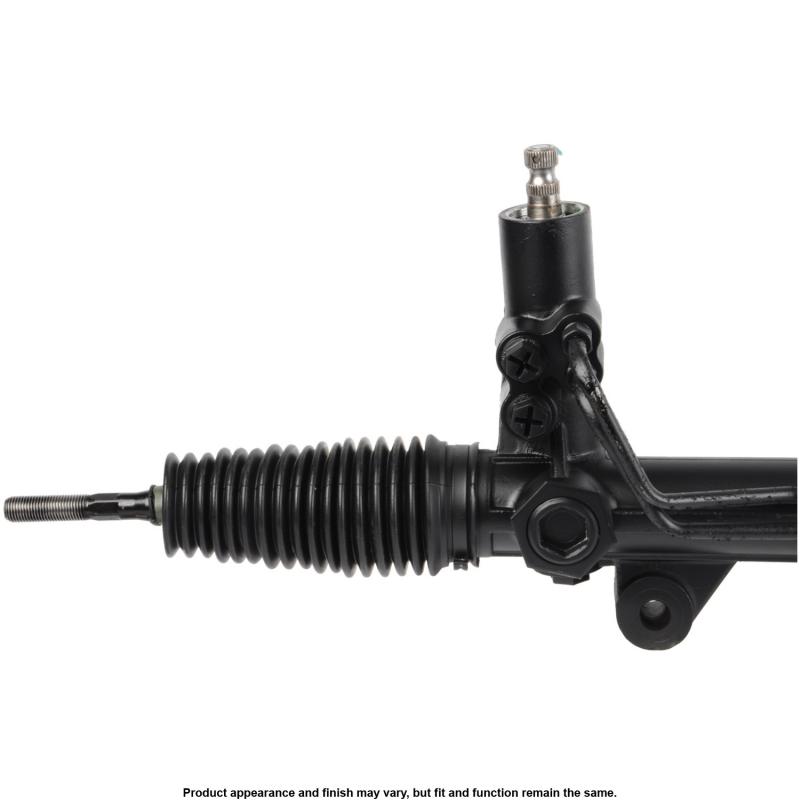 A1 Cardone 262437 - Rack and Pinion Assembly A1 Cardone 262437 Rack and Pinion Assembly product image 1 of 4