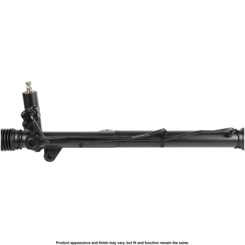 A1 Cardone 262437 - Rack and Pinion Assembly A1 Cardone 262437 Rack and Pinion Assembly product image 2 of 4
