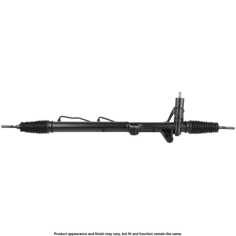A1 Cardone 262437 - Rack and Pinion Assembly A1 Cardone 262437 Rack and Pinion Assembly product image 3 of 4