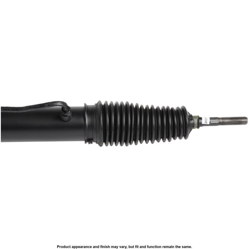 A1 Cardone 262437 - Rack and Pinion Assembly A1 Cardone 262437 Rack and Pinion Assembly product image 4 of 4