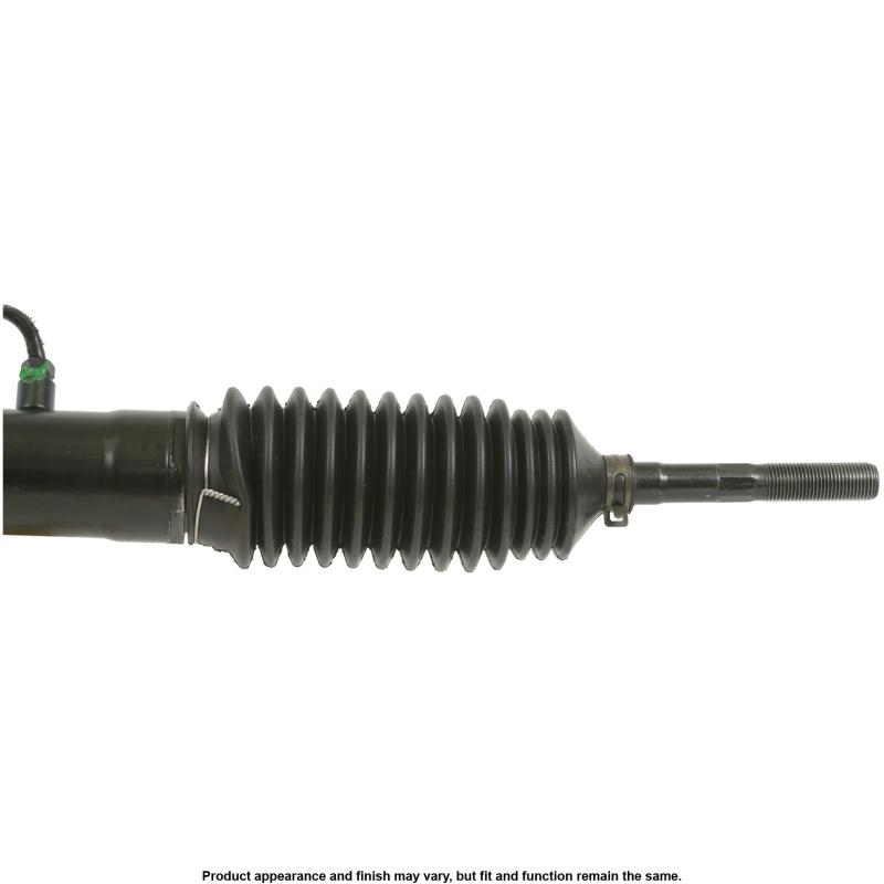 A1 Cardone 262438 Rack and Pinion Assembly product image 1 of 4