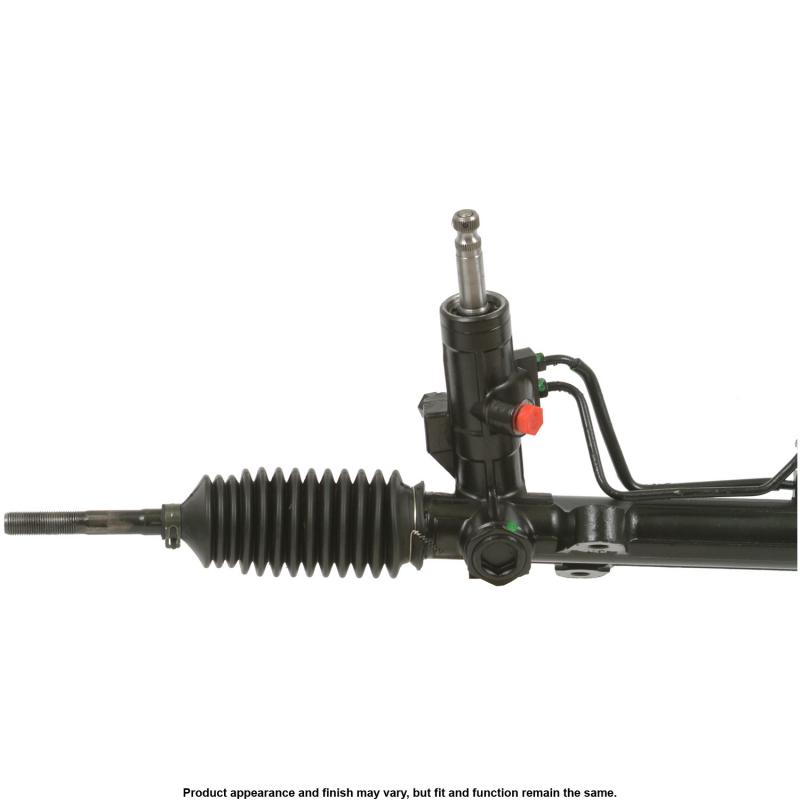 A1 Cardone 262438 Rack and Pinion Assembly product image 2 of 4