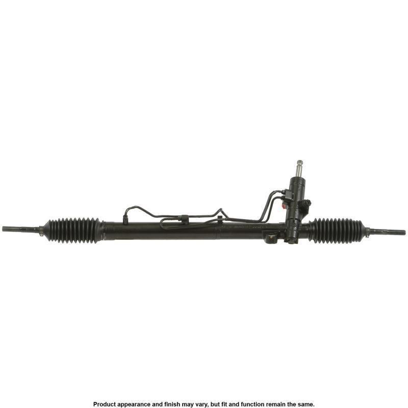 A1 Cardone 262438 Rack and Pinion Assembly product image 3 of 4