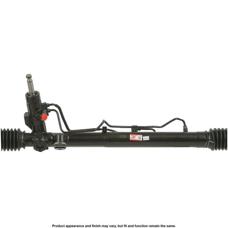 A1 Cardone 262438 Rack and Pinion Assembly product image 4 of 4
