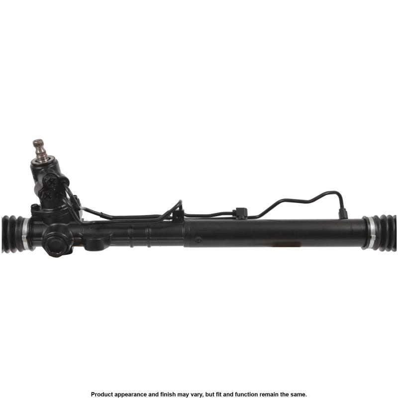 A1 Cardone 262440 Rack and Pinion Assembly product image 1 of 4