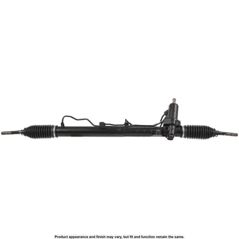A1 Cardone 262440 Rack and Pinion Assembly product image 2 of 4