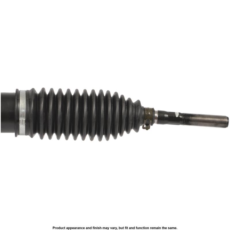 A1 Cardone 262440 Rack and Pinion Assembly product image 3 of 4