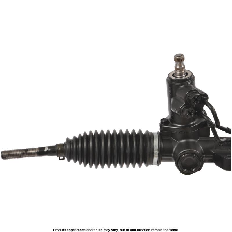 A1 Cardone 262440 Rack and Pinion Assembly product image 4 of 4