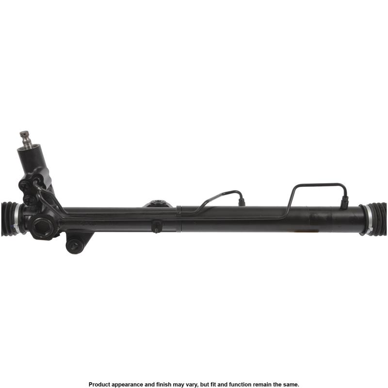A1 Cardone 262444 - Rack and Pinion Assembly A1 Cardone 262444 Rack and Pinion Assembly product image 1 of 4