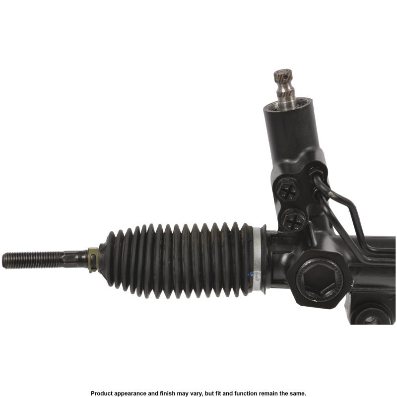 A1 Cardone 262444 - Rack and Pinion Assembly A1 Cardone 262444 Rack and Pinion Assembly product image 2 of 4
