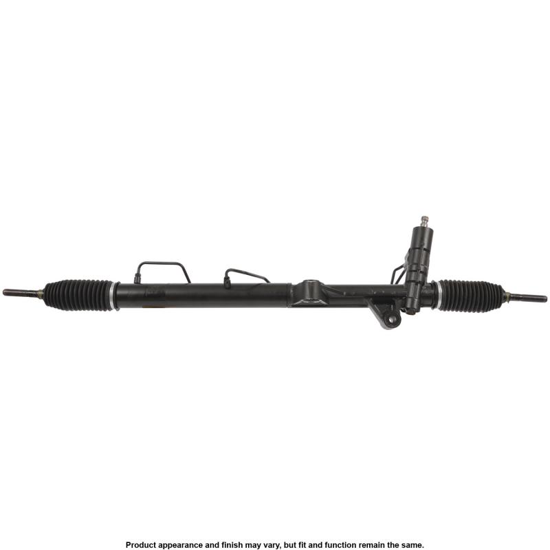 A1 Cardone 262444 - Rack and Pinion Assembly A1 Cardone 262444 Rack and Pinion Assembly product image 3 of 4