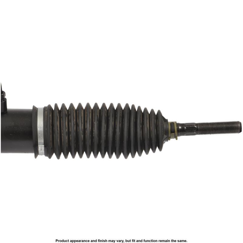 A1 Cardone 262444 - Rack and Pinion Assembly A1 Cardone 262444 Rack and Pinion Assembly product image 4 of 4
