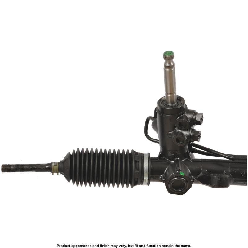 A1 Cardone 262446 - Rack and Pinion Assembly A1 Cardone 262446 Rack and Pinion Assembly product image 1 of 4