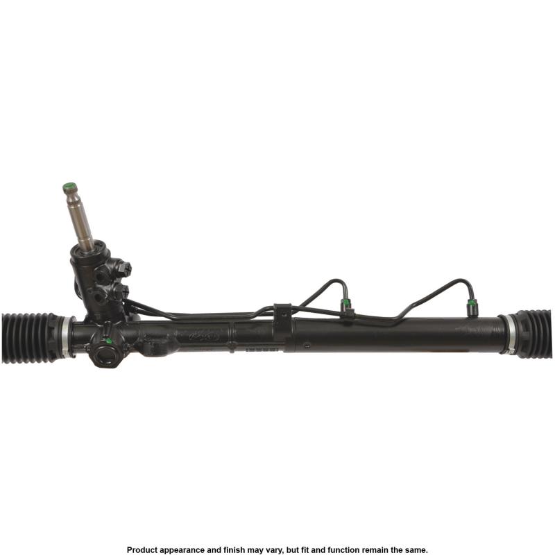 A1 Cardone 262446 - Rack and Pinion Assembly A1 Cardone 262446 Rack and Pinion Assembly product image 2 of 4