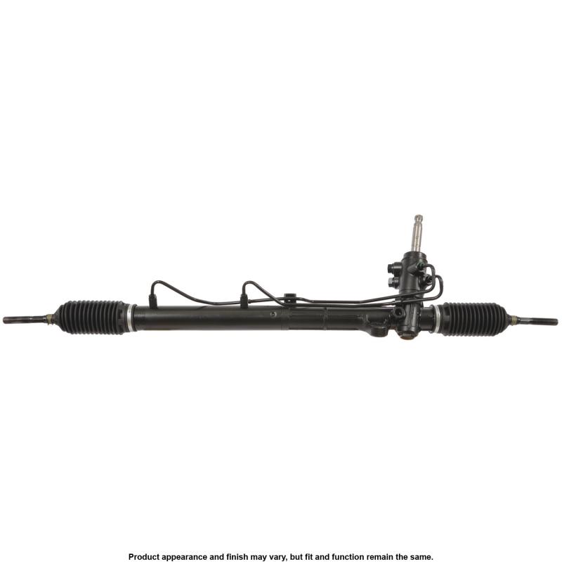 A1 Cardone 262446 - Rack and Pinion Assembly A1 Cardone 262446 Rack and Pinion Assembly product image 3 of 4
