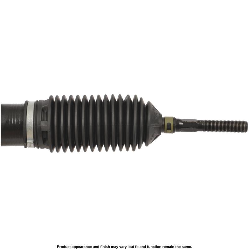 A1 Cardone 262446 - Rack and Pinion Assembly A1 Cardone 262446 Rack and Pinion Assembly product image 4 of 4