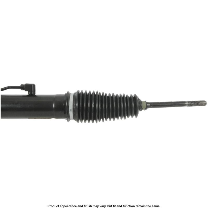A1 Cardone 262447 Rack and Pinion Assembly product image 1 of 4