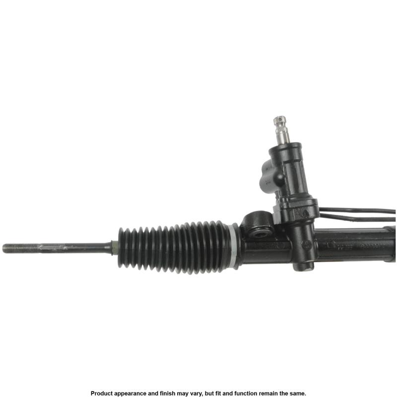 A1 Cardone 262447 Rack and Pinion Assembly product image 2 of 4