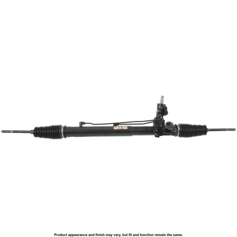 A1 Cardone 262447 Rack and Pinion Assembly product image 3 of 4