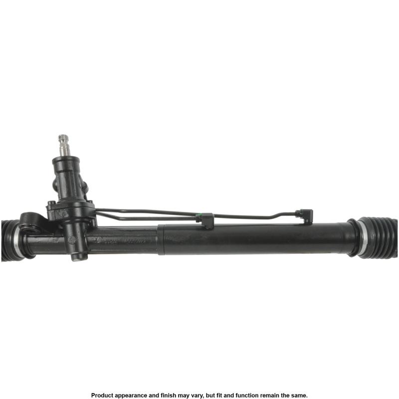 A1 Cardone 262447 Rack and Pinion Assembly product image 4 of 4