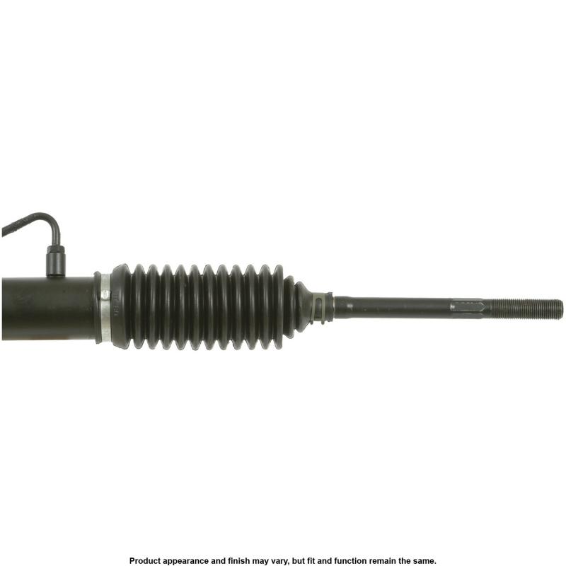 A1 Cardone 262448 Rack and Pinion Assembly product image 1 of 4