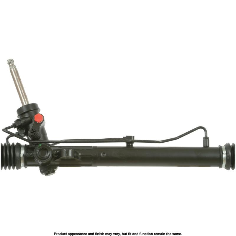 A1 Cardone 262448 Rack and Pinion Assembly product image 2 of 4