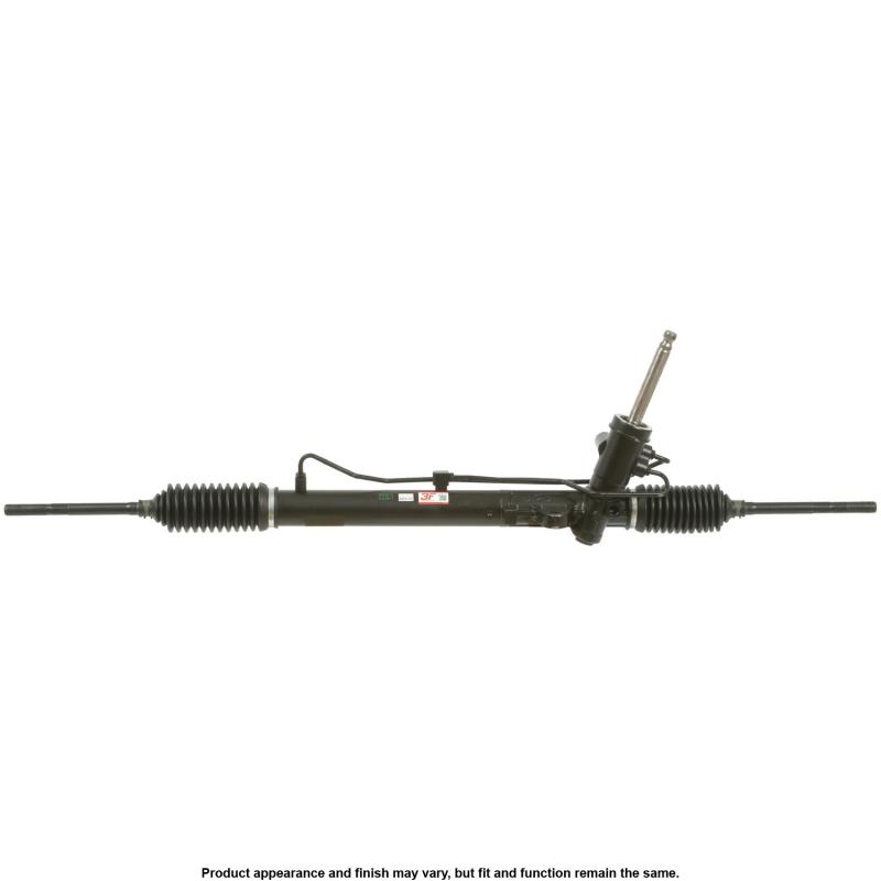 A1 Cardone 262448 Rack and Pinion Assembly product image 4 of 4