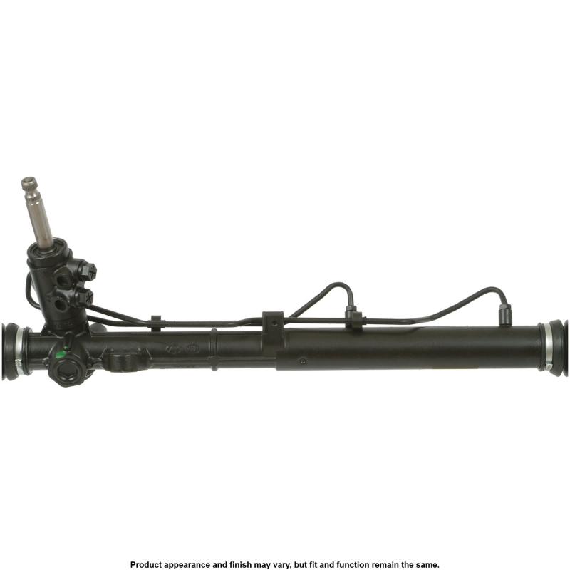 A1 Cardone 262449 Rack and Pinion Assembly product image 1 of 4