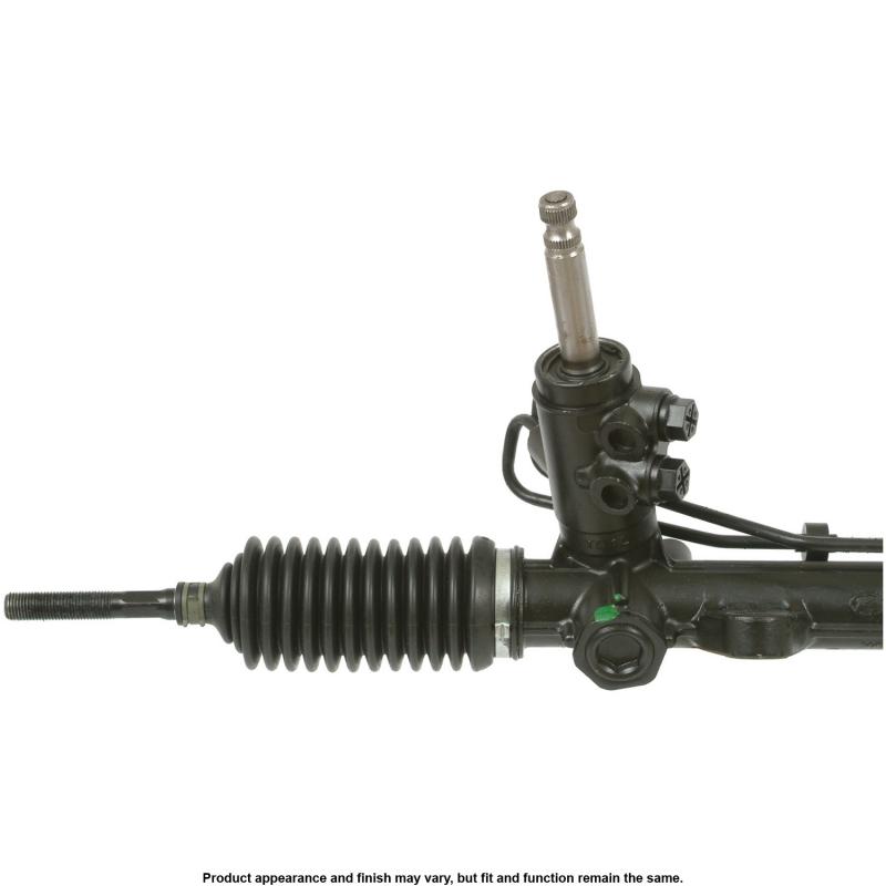 A1 Cardone 262449 Rack and Pinion Assembly product image 2 of 4