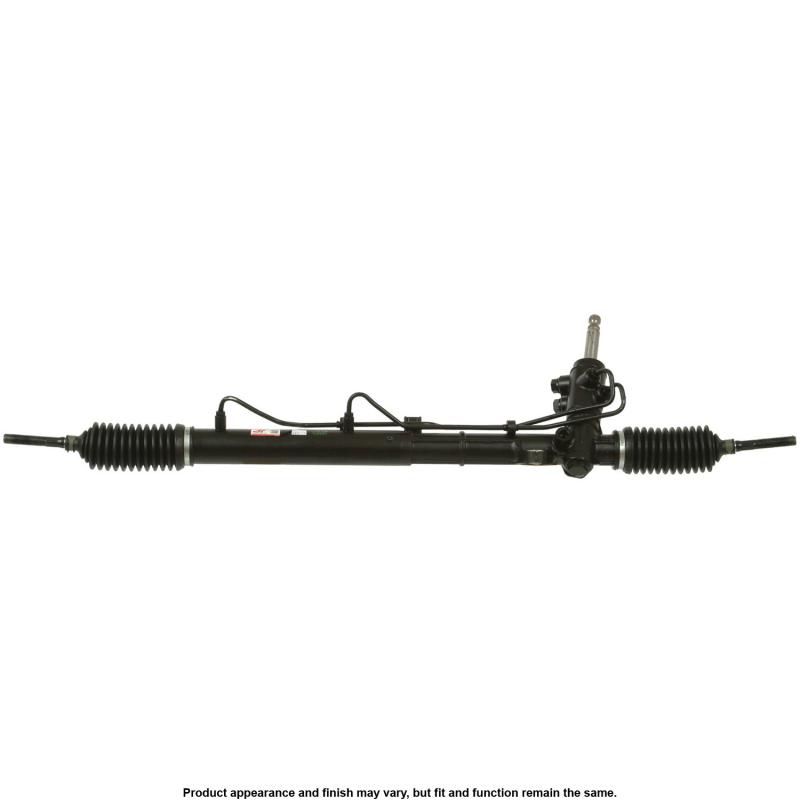 A1 Cardone 262449 Rack and Pinion Assembly product image 3 of 4