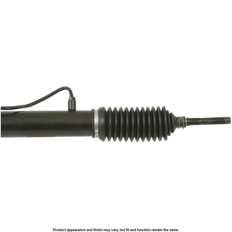 A1 Cardone 262449 Rack and Pinion Assembly product image 4 of 4