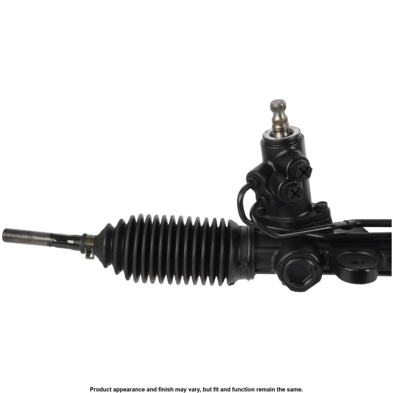 A1 Cardone 262450 - Rack and Pinion Assembly A1 Cardone 262450 Rack and Pinion Assembly product image 1 of 4
