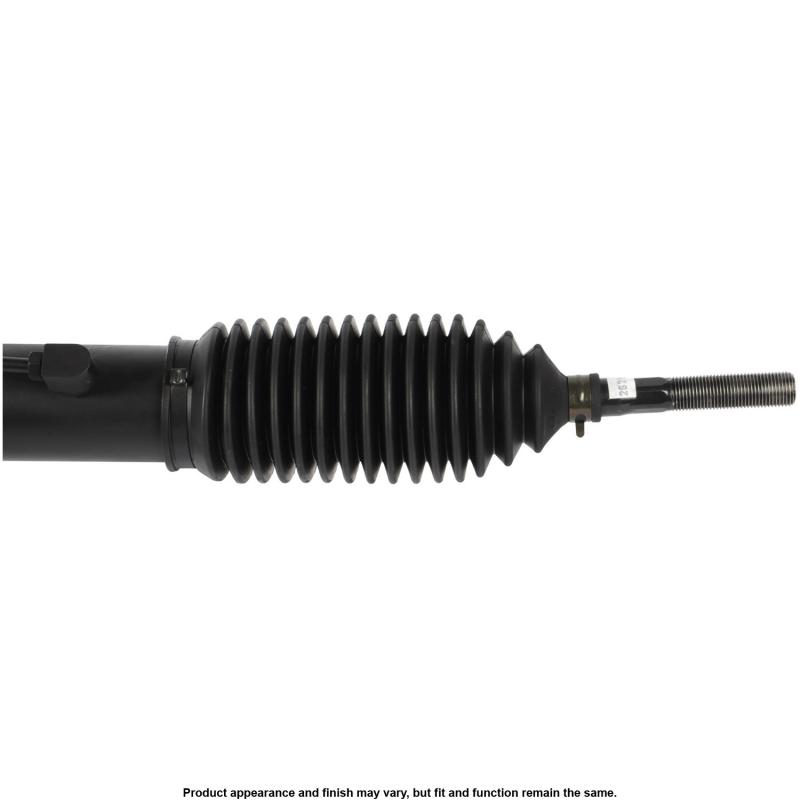 A1 Cardone 262450 - Rack and Pinion Assembly A1 Cardone 262450 Rack and Pinion Assembly product image 2 of 4