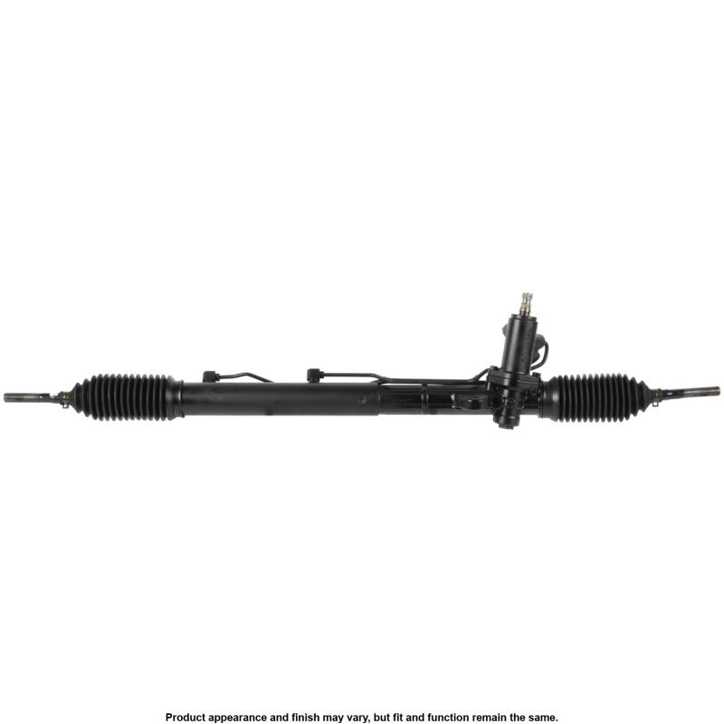 A1 Cardone 262450 - Rack and Pinion Assembly A1 Cardone 262450 Rack and Pinion Assembly product image 3 of 4
