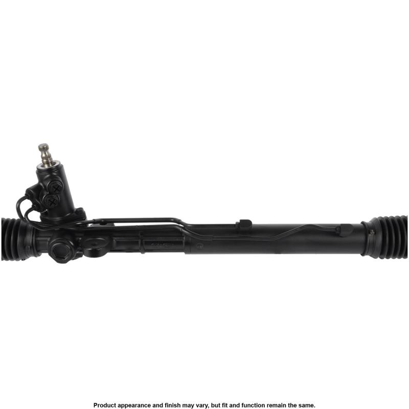 A1 Cardone 262450 - Rack and Pinion Assembly A1 Cardone 262450 Rack and Pinion Assembly product image 4 of 4