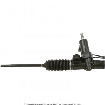 A1 Cardone 262451 Rack and Pinion Assembly product image 1 of 4