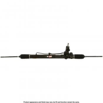 A1 Cardone 262451 Rack and Pinion Assembly product image 2 of 4