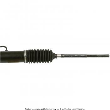 A1 Cardone 262451 Rack and Pinion Assembly product image 3 of 4