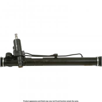 A1 Cardone 262451 Rack and Pinion Assembly product image 4 of 4