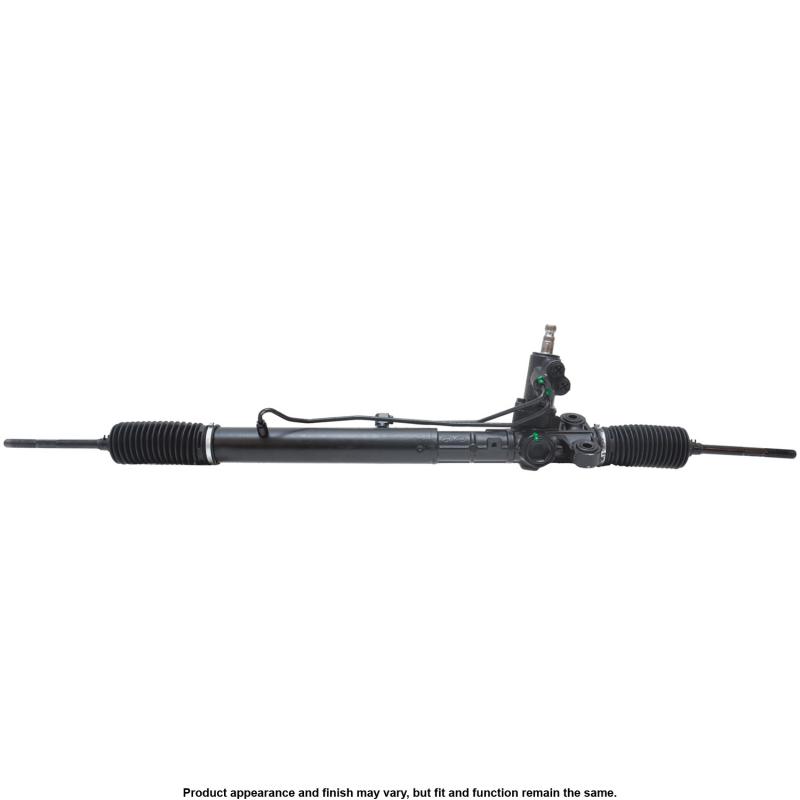 A1 Cardone 262456 - Rack and Pinion Assembly A1 Cardone 262456 Rack and Pinion Assembly product image 1 of 4