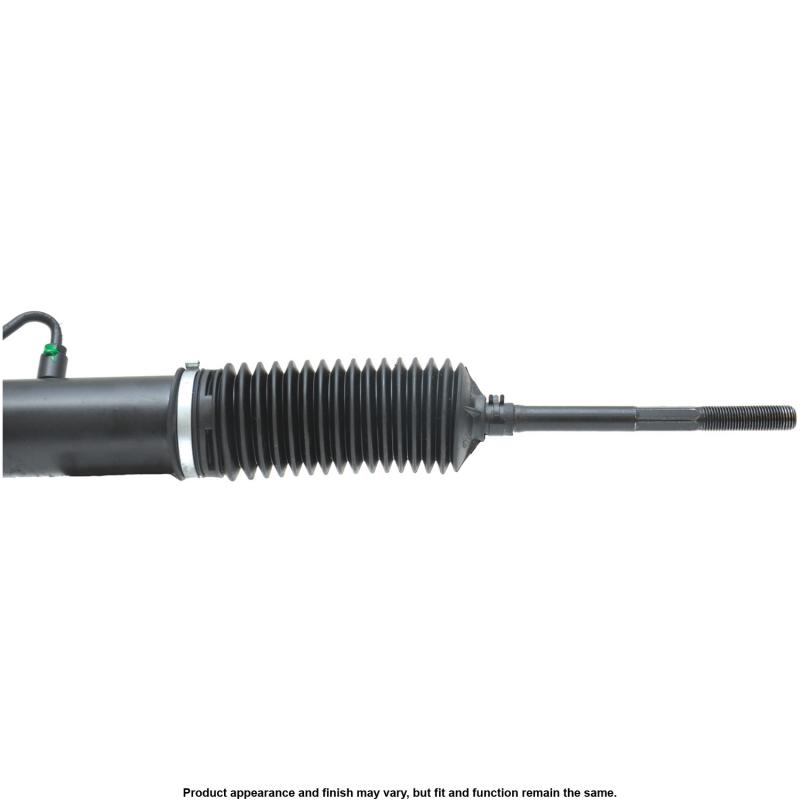 A1 Cardone 262456 - Rack and Pinion Assembly A1 Cardone 262456 Rack and Pinion Assembly product image 2 of 4