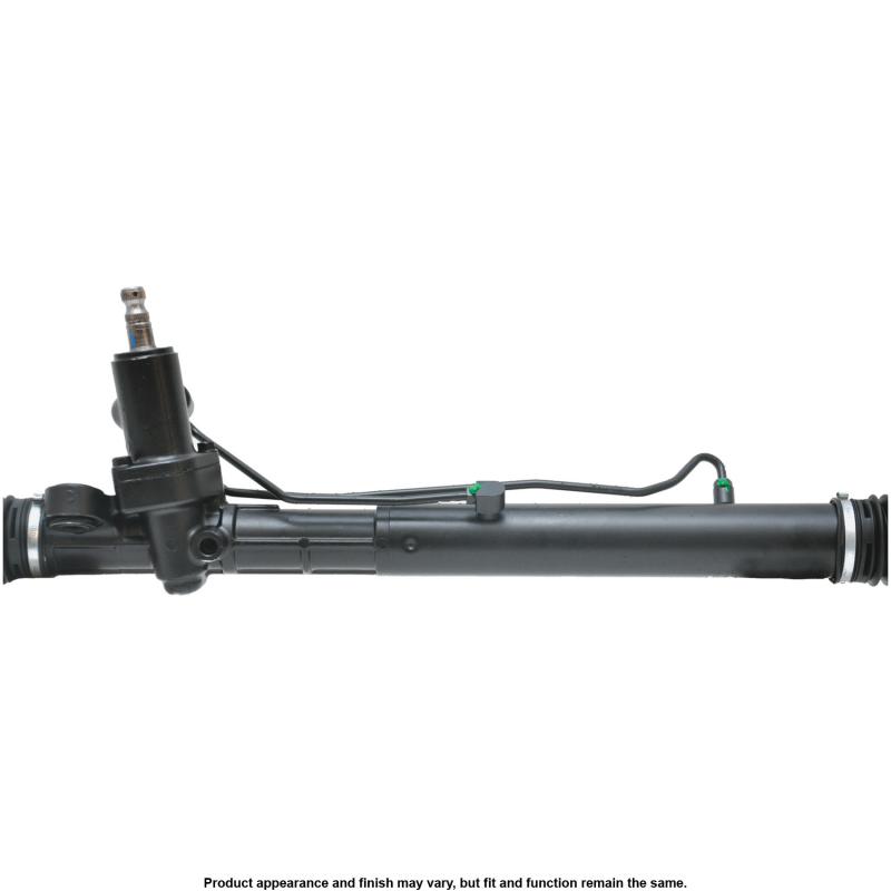 A1 Cardone 262456 - Rack and Pinion Assembly A1 Cardone 262456 Rack and Pinion Assembly product image 3 of 4