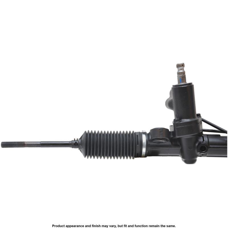 A1 Cardone 262456 - Rack and Pinion Assembly A1 Cardone 262456 Rack and Pinion Assembly product image 4 of 4