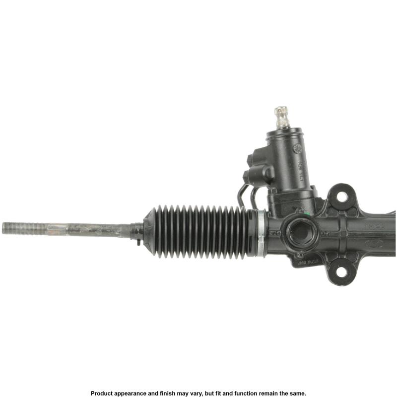 A1 Cardone 262464 - Rack and Pinion Assembly A1 Cardone 262464 Rack and Pinion Assembly product image 1 of 4