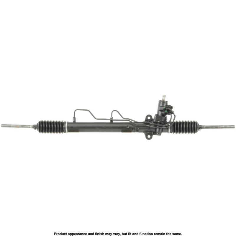 A1 Cardone 262464 - Rack and Pinion Assembly A1 Cardone 262464 Rack and Pinion Assembly product image 2 of 4