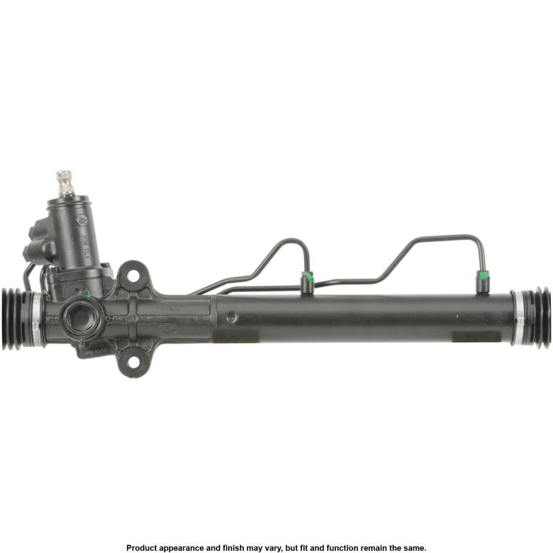 A1 Cardone 262464 - Rack and Pinion Assembly A1 Cardone 262464 Rack and Pinion Assembly product image 3 of 4
