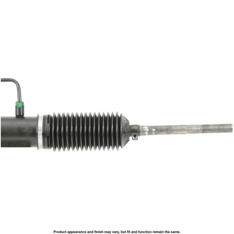 A1 Cardone 262464 - Rack and Pinion Assembly A1 Cardone 262464 Rack and Pinion Assembly product image 4 of 4